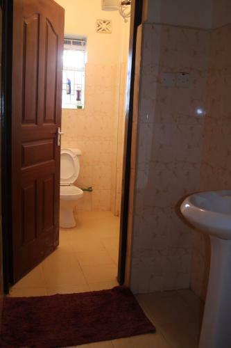 Apartamento Micasa Sucasa