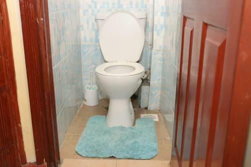Apartamento Tabali House
