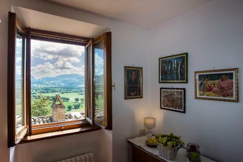 Apartamento Perla