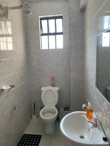 Bed & Breakfast Shima Complex