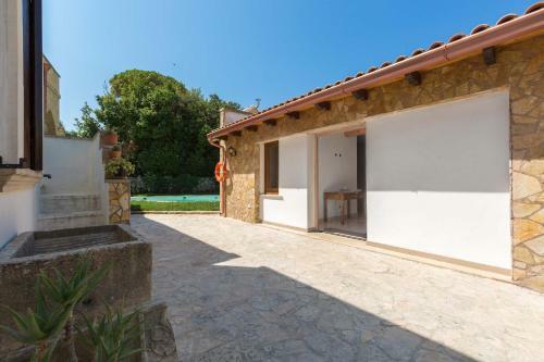 Villa Raffaella