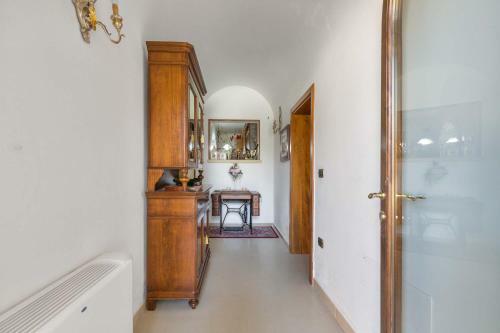 Villa Raffaella