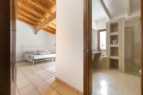 Villa Raffaella