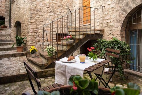 Apartamento Turchese