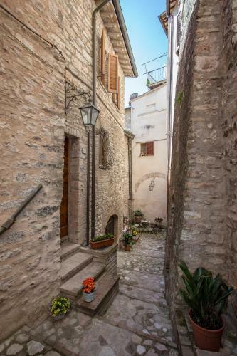 Apartamento Turchese