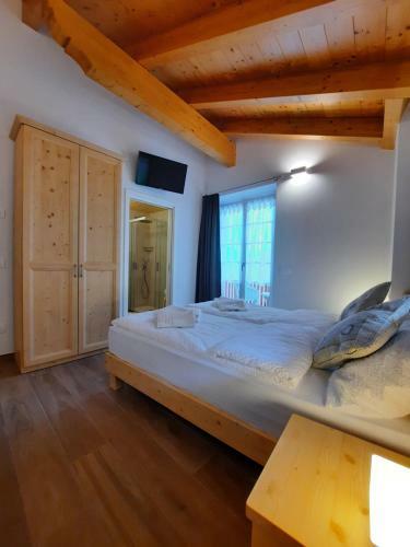 B&B Alla Spiazz?la