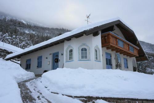 Apartamento Casa Mor�t