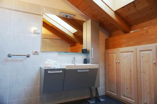 Apartamento Casa Mor�t
