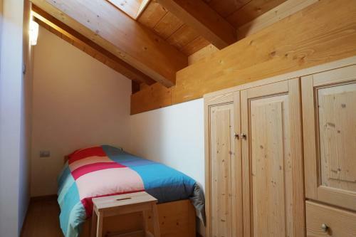 Apartamento Casa Mor�t