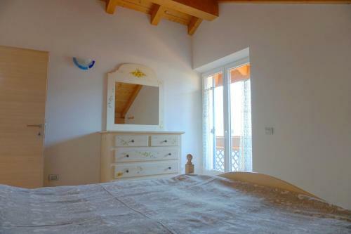 Apartamento Casa Mor�t