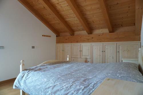 Apartamento Casa Mor�t