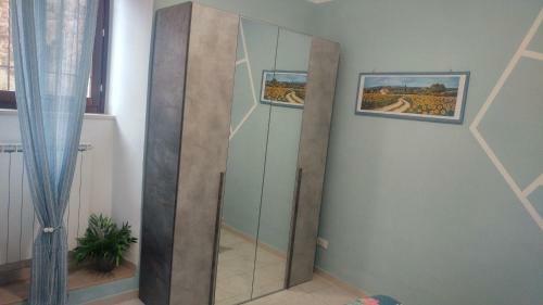 Apartamento Casa Sara Holiday Home