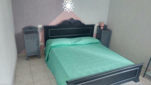 Apartamento Casa Sara Holiday Home
