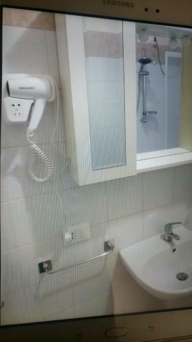Apartamento Casa Sara Holiday Home