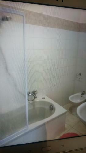 Apartamento Casa Sara Holiday Home
