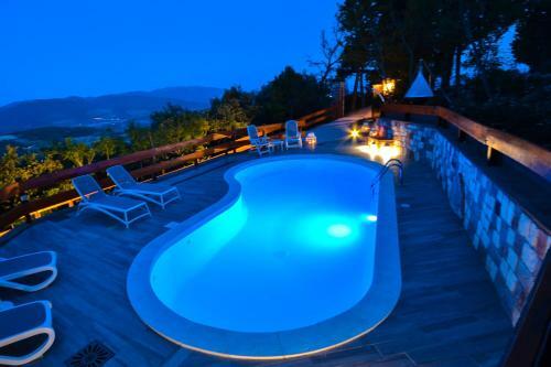 Villasubasiorelax