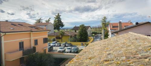 Appartamento Palma