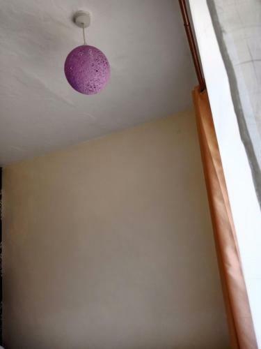 Apartamento Nasra Nakuru Cbd Spacious Two Bedroom