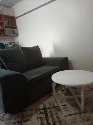 Apartamento Hapi-hour Cbd Studios