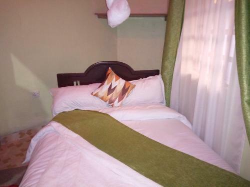 Bed & Breakfast Nelnas Holiday Homes