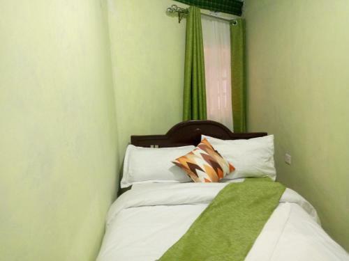 Bed & Breakfast Nelnas Holiday Homes