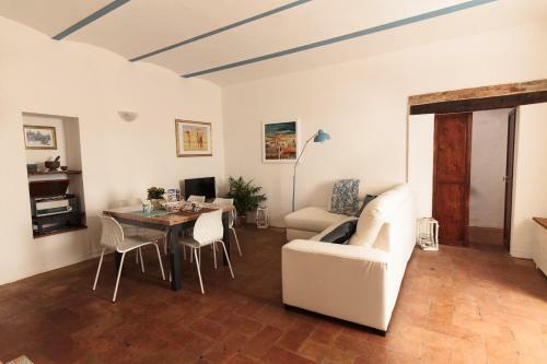 Apartamento Appartamento Palma Gold