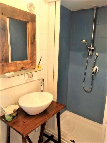 Apartamento Appartamento Palma Gold
