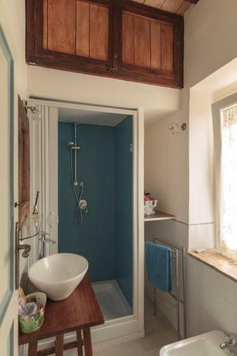 Apartamento Appartamento Palma Gold