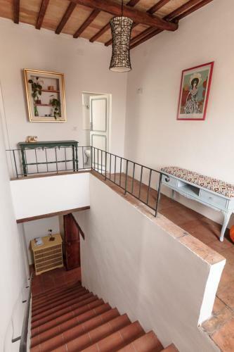 Apartamento Appartamento Palma Gold