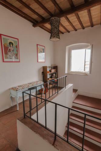 Apartamento Appartamento Palma Gold