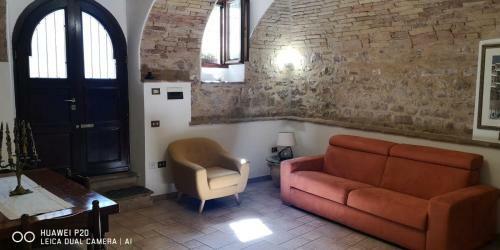 Casa Vacanza A Due Passi