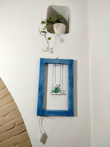 Apartamento Dimora San Severino
