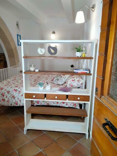 Apartamento Dimora San Severino