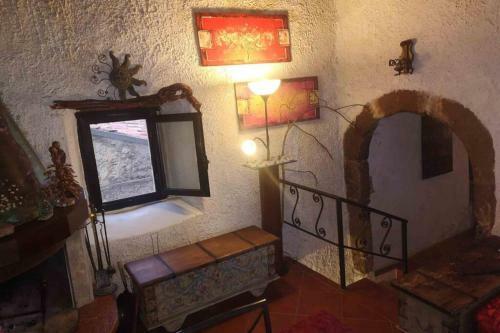 Rifugio Delle Querce