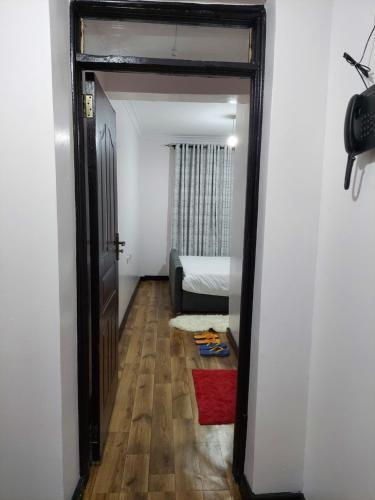 Apartamento Emani Luxury Condo