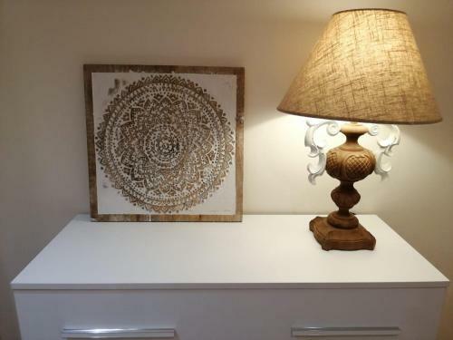 Apartamento Dimora Tra I Due Mari