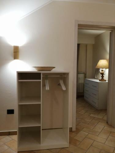 Apartamento Dimora Tra I Due Mari