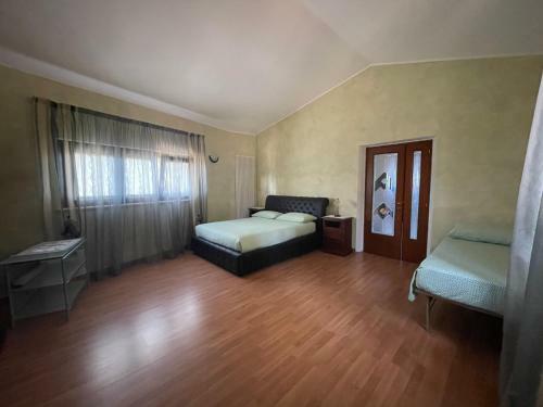 B&B Toncini Guesthouse