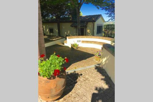 B&B Toncini Guesthouse