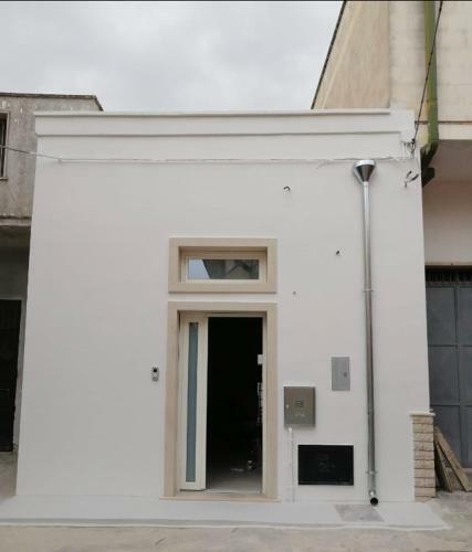 Casa Nobile