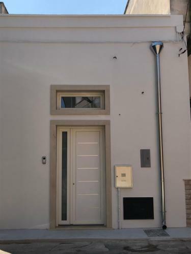 Casa Nobile
