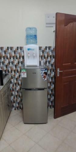 Apartamento Tulia Tuli Home
