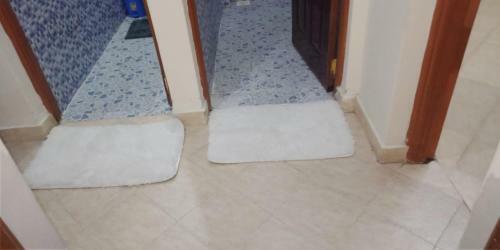 Apartamento Tulia Tuli Home