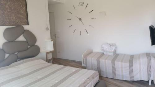 Hostal Albero Della Vita