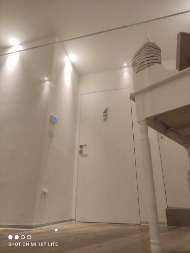 Hostal Albero Della Vita