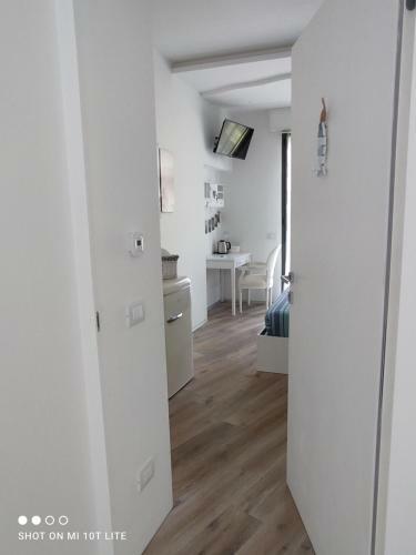 Hostal Albero Della Vita