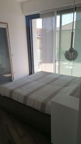 Hostal Albero Della Vita