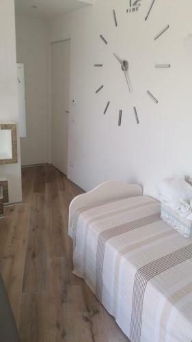 Hostal Albero Della Vita