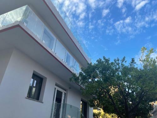 Hostal Albero Della Vita
