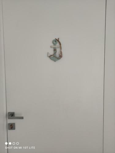 Hostal Albero Della Vita